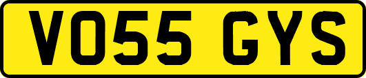 VO55GYS
