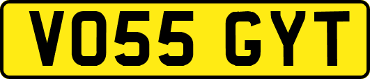 VO55GYT