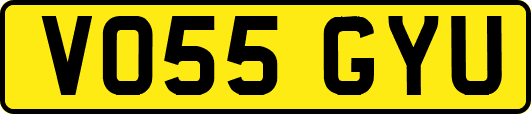 VO55GYU