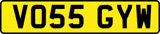 VO55GYW