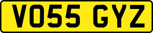 VO55GYZ
