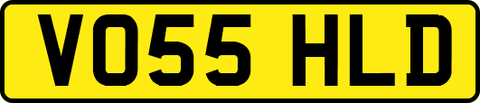 VO55HLD