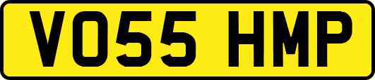 VO55HMP
