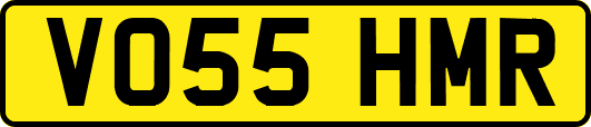 VO55HMR