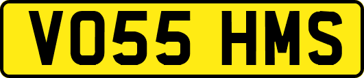 VO55HMS