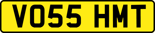VO55HMT