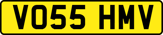 VO55HMV