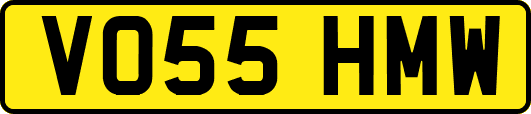 VO55HMW