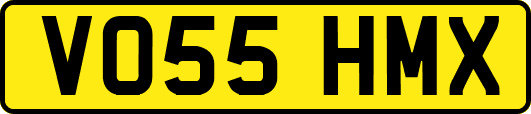VO55HMX