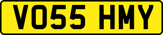 VO55HMY
