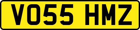 VO55HMZ