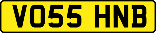 VO55HNB