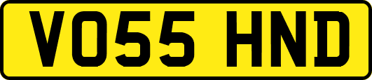 VO55HND