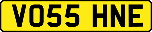 VO55HNE