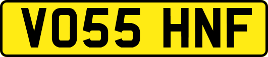 VO55HNF