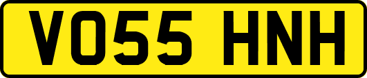 VO55HNH