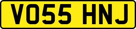 VO55HNJ