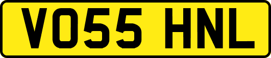 VO55HNL