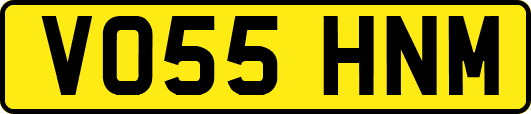 VO55HNM