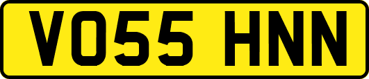 VO55HNN