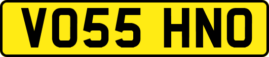 VO55HNO