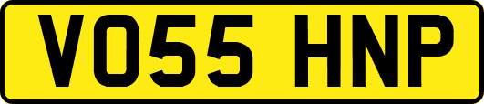 VO55HNP