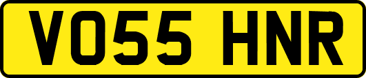 VO55HNR