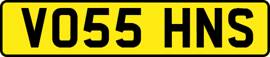 VO55HNS