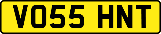 VO55HNT
