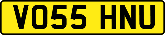 VO55HNU