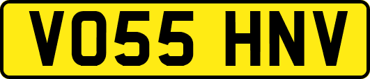 VO55HNV
