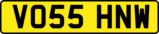 VO55HNW