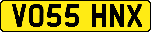VO55HNX