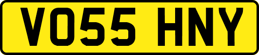 VO55HNY