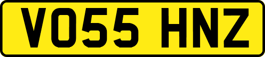 VO55HNZ