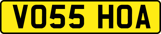 VO55HOA