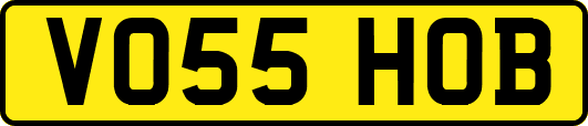 VO55HOB