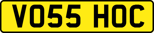 VO55HOC