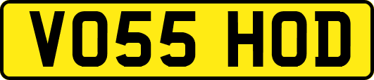 VO55HOD