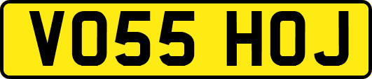 VO55HOJ