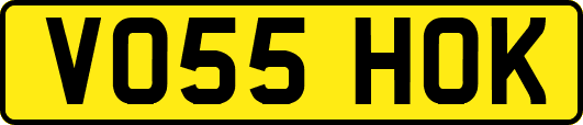 VO55HOK