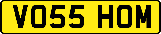 VO55HOM