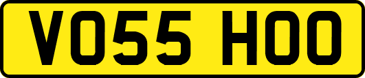 VO55HOO