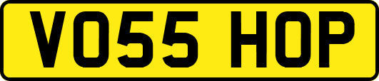 VO55HOP