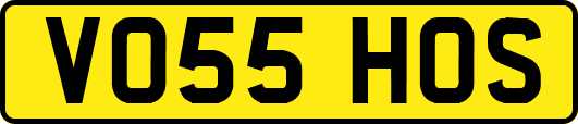 VO55HOS