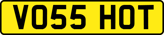 VO55HOT