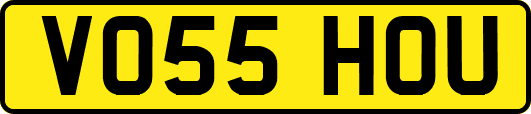 VO55HOU