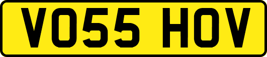 VO55HOV