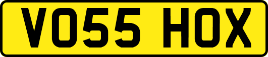 VO55HOX