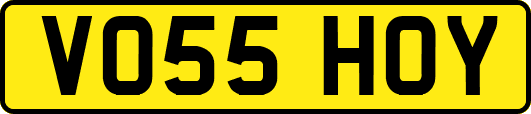 VO55HOY